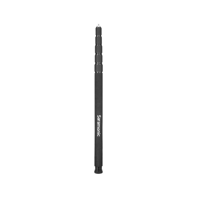 بوم صدا سارامونیک مدل MAGIC BOOM POLE