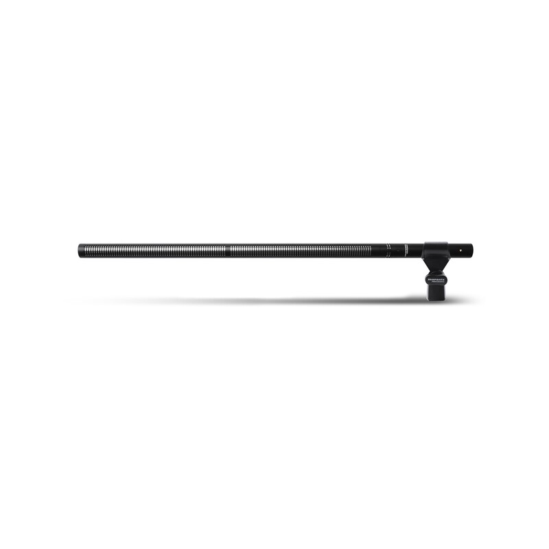 میکروفن شاتگان MARANTZ مدل Audio Scope SG-17P