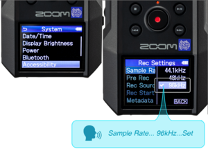 accessibilityInset_2.width-800
