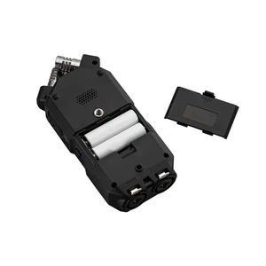 h4-essential