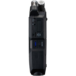 رکوردر صدا زوم Zoom H4 essential