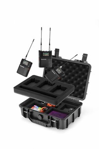 Saramonic K9 Carrying Case (7)