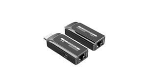 اکستندر hdmi