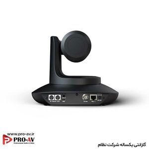 دوربین PTZ حرفه‌ای Vision+ SE برند Telycam