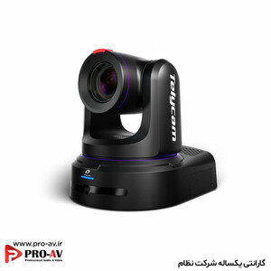 دوربین PTZ برند Telycam مدل Explore SE