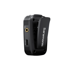 Blink500 T4