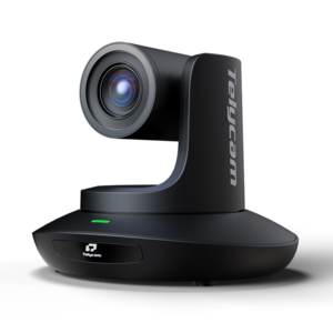 visionn3-20x-5