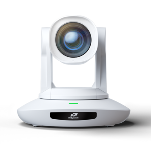 vision-n3-30x-3