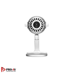 SmartMic MTV500