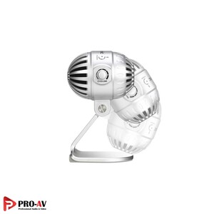 SmartMic MTV500