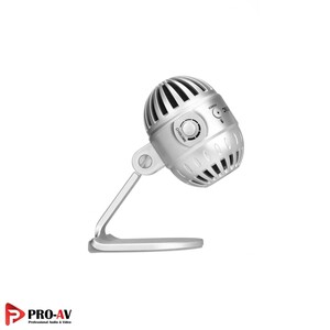 SmartMic MTV500