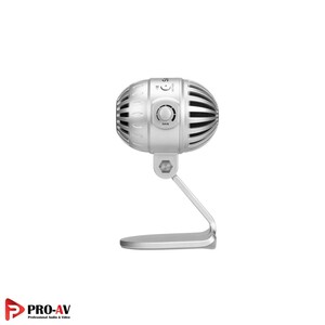 SmartMic MTV500