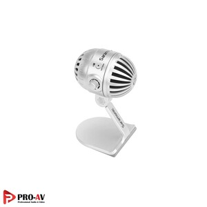 SmartMic MTV500