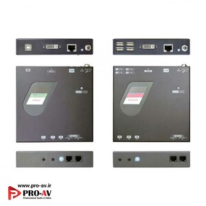 rextron NXDU-220