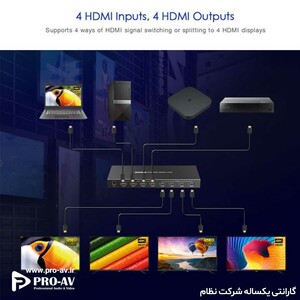 قیمت LKV424