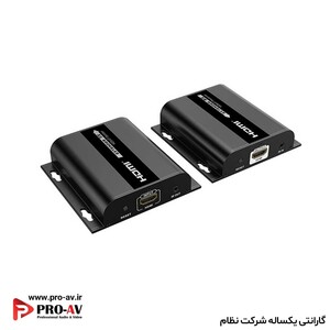 سسسس