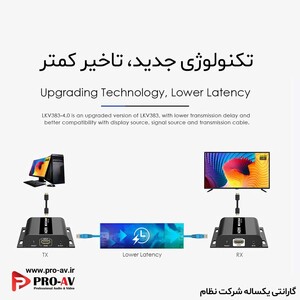 تا