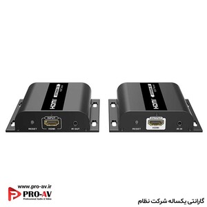 ببب