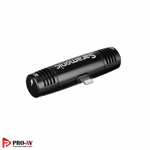 SPMIC510-Di-2.jpg