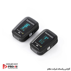 Blink500 pro B1