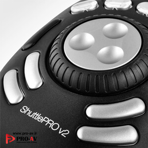 Shuttlepro-prov