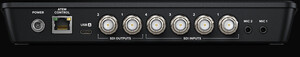 switcher-bottom-md