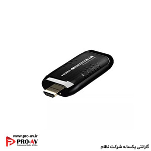 برند لنکنگ