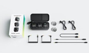 saramonic_Blink900_Wireless-Microphone-System_1000×6005.jpg