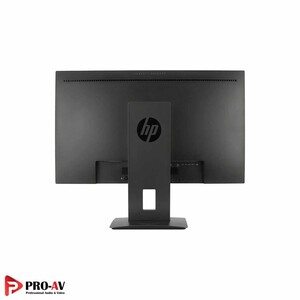 HP-z24n-2.jpg