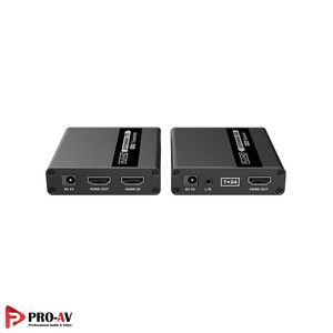 Album-223kvm-1.jpg