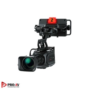 URSA_StudioViewfinder-2.jpg