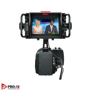 URSA_StudioViewfinder-3.jpg