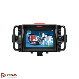 URSA_StudioViewfinder-4.jpg