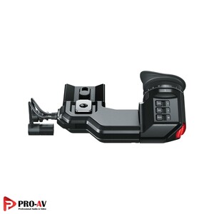URSA-Viewfinder-1.jpg
