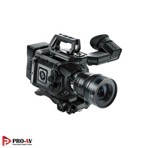 URSA-Viewfinder-3.jpg