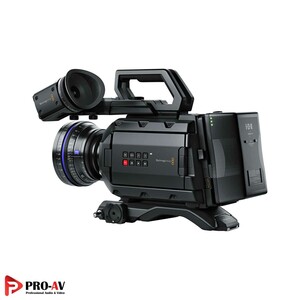 URSA-Viewfinder-4.jpg