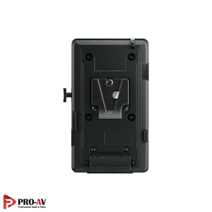 URSACamera_V-LockBatteryPlate-1.jpg