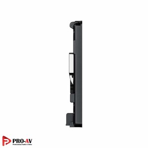 URSACamera_V-LockBatteryPlate-3.jpg