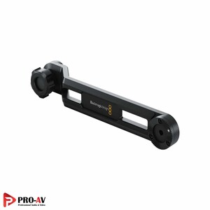 URSAMini_ShoulderMountKit-1.jpg