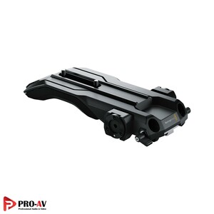 URSAMini_ShoulderMountKit-2.jpg