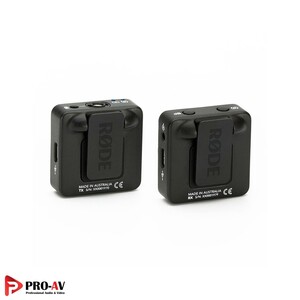 wirelessgo-3.jpg