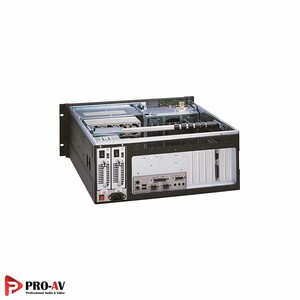 GH-411-ATX-03.jpg