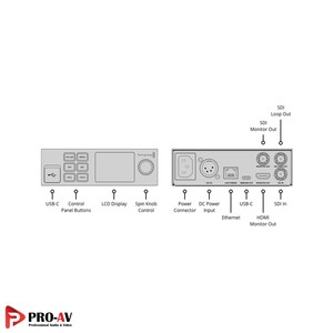 WebPresenterHD-Album-3.jpg