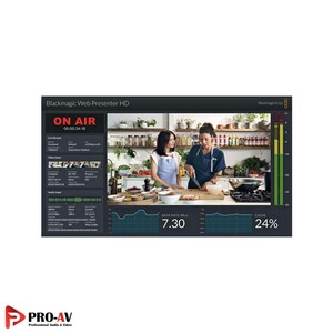 WebPresenterHD-Album-5.jpg