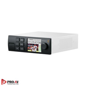 Web-Presenter-6.jpg