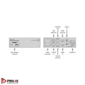 Web-Presenter-3.jpg