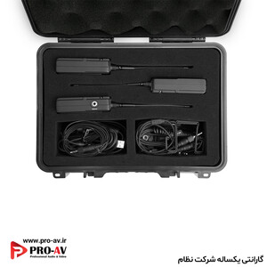 UwMic9S-Case