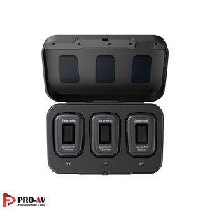 Blink500 pro b2