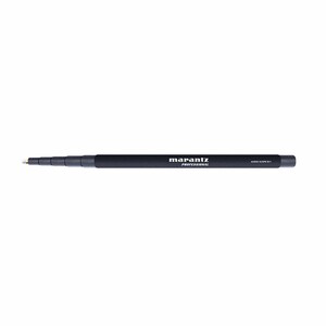 بوم صدا MARANTZ مدل Audio Scope B11