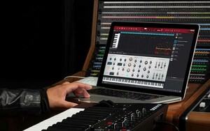 Oxygenpro61-10.jpg
